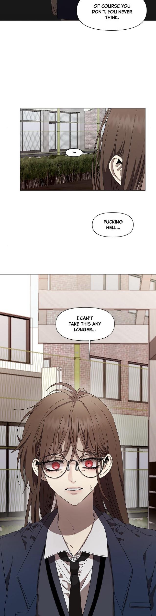 Dreaming Freedom Chapter 17 image 04
